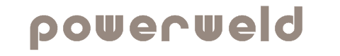 fuentes/p/Powerweld.gif