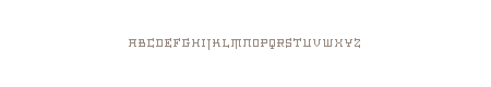 fuentes/h/haiku0.gif